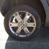 daihatsu taft 2021 -DAIHATSU--Taft 5BA-LA900S--LA900S-0080736---DAIHATSU--Taft 5BA-LA900S--LA900S-0080736- image 28