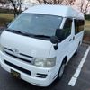 toyota hiace-van 2005 GOO_JP_700120094030241121001 image 22