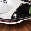 toyota corolla-touring-wagon 2019 CFJ1803858 image 22