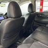 nissan x-trail 2018 157 image 21