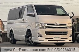 toyota regiusace-van 2011 -TOYOTA--Regius ace Van LDF-KDH201V--KDH201-0082087---TOYOTA--Regius ace Van LDF-KDH201V--KDH201-0082087-