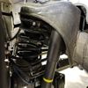 suzuki jimny 2024 -SUZUKI--Jimny 3BA-JB64W--JB64W-318442---SUZUKI--Jimny 3BA-JB64W--JB64W-318442- image 20