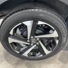 toyota raize 2022 -TOYOTA--Raize A202A--A202A-0030282---TOYOTA--Raize A202A--A202A-0030282- image 8