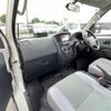 toyota liteace-truck 2019 GOO_NET_EXCHANGE_0403068A30240706W008 image 45