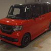 honda n-box 2018 -HONDA--N BOX JF3-1192781---HONDA--N BOX JF3-1192781- image 1