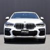 bmw x6 2020 -BMW--BMW X6 3DA-GT30--WBAGT220X09D73461---BMW--BMW X6 3DA-GT30--WBAGT220X09D73461- image 12