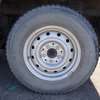 toyota hiace-van 1996 19631316 image 11
