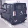 daihatsu wake 2016 CFJ1474042 image 2
