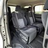 toyota alphard 2015 -TOYOTA--Alphard DBA-AGH30W--AGH30-0002916---TOYOTA--Alphard DBA-AGH30W--AGH30-0002916- image 3
