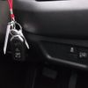honda honda-others 2024 -HONDA 【群馬 302ﾉ7914】--WR-V DG5--1003268---HONDA 【群馬 302ﾉ7914】--WR-V DG5--1003268- image 22