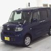 daihatsu tanto 2021 -DAIHATSU 【広島 588ｽ925】--Tanto LA650S--0169457---DAIHATSU 【広島 588ｽ925】--Tanto LA650S--0169457- image 5