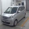 mitsubishi ek-wagon 2019 quick_quick_5BA-B33W_B33W-0004535 image 1