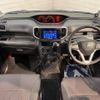 suzuki solio 2018 -SUZUKI--Solio DBA-MA26S--MA26S-159524---SUZUKI--Solio DBA-MA26S--MA26S-159524- image 3