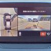 mazda cx-3 2019 quick_quick_6BA-DKEFW_DKEFW-208125 image 11