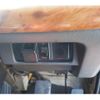 isuzu forward 2006 CFJ1648862 image 71