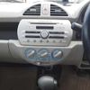 mazda carol 2014 -MAZDA 【静岡 580ﾏ3214】--Carol DBA-HB35S--HB35S-111616---MAZDA 【静岡 580ﾏ3214】--Carol DBA-HB35S--HB35S-111616- image 4