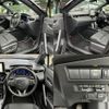toyota corolla-cross 2022 quick_quick_6AA-ZVG15_ZVG15-1008664 image 6