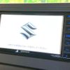 suzuki jimny 2021 quick_quick_JB64W_JB64W-198286 image 3