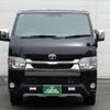toyota hiace-van 2021 quick_quick_QDF-GDH201V_GDH201-1060266 image 8