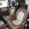 suzuki alto-lapin 2015 -SUZUKI 【名変中 】--Alto Lapin HE22S--887522---SUZUKI 【名変中 】--Alto Lapin HE22S--887522- image 20