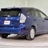 toyota prius-α 2012 quick_quick_ZVW41W_ZVW41-3135440 image 16