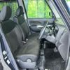 nissan dayz-roox 2015 quick_quick_B21A_B21A-0090213 image 9