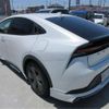 toyota prius 2023 -TOYOTA--Prius ZVW60--ZVW60-4003152---TOYOTA--Prius ZVW60--ZVW60-4003152- image 27
