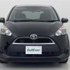 toyota sienta 2017 CFJ1685242 image 24