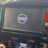 nissan juke 2012 -NISSAN--Juke DBA-YF15--YF15-201602---NISSAN--Juke DBA-YF15--YF15-201602- image 2