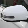mitsubishi outlander 2015 quick_quick_GF8W_GF8W-0100342 image 12
