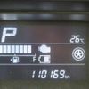 suzuki wagon-r 2018 quick_quick_DAA-MH55S_MH55S-911029 image 14