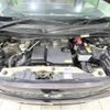 nissan moco 2011 -NISSAN--Moco DBA-MG33S--MG33S-134372---NISSAN--Moco DBA-MG33S--MG33S-134372- image 20