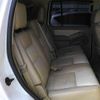 ford explorer 2008 CFJ1744983 image 11