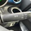 honda n-box-plus 2012 -HONDA--N BOX + DBA-JF1--JF1-3007621---HONDA--N BOX + DBA-JF1--JF1-3007621- image 11
