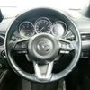 mazda cx-8 2019 quick_quick_KG2P_KG2P-208949 image 11