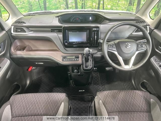 suzuki solio-bandit 2020 quick_quick_MA37S_MA37S-602255 image 2