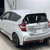 nissan note 2018 -NISSAN 【宮崎 501つ5799】--Note E12ｶｲ-970609---NISSAN 【宮崎 501つ5799】--Note E12ｶｲ-970609- image 6