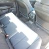 subaru legacy-b4 2011 quick_quick_BM9_BM9-021176 image 11