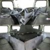 mitsubishi-fuso canter 2015 GOO_NET_EXCHANGE_0720077A20250530G001 image 13