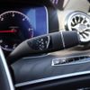 mercedes-benz e-class 2018 -MERCEDES-BENZ--Benz E Class LDA-213004C--WDD2130042A405634---MERCEDES-BENZ--Benz E Class LDA-213004C--WDD2130042A405634- image 22