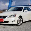 lexus is 2009 O11242 image 9