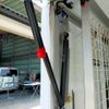suzuki carry-truck 2016 -SUZUKI--Carry Truck EBD-DA16T--DA16T-262800---SUZUKI--Carry Truck EBD-DA16T--DA16T-262800- image 34