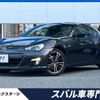 subaru brz 2014 -SUBARU--BRZ DBA-ZC6--ZC6-016355---SUBARU--BRZ DBA-ZC6--ZC6-016355- image 1