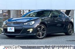 subaru brz 2014 -SUBARU--BRZ DBA-ZC6--ZC6-016355---SUBARU--BRZ DBA-ZC6--ZC6-016355-