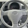 daihatsu hijet-van 2009 -DAIHATSU--Hijet Van EBD-S321V--S321V-0048312---DAIHATSU--Hijet Van EBD-S321V--S321V-0048312- image 7