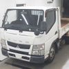 mitsubishi-fuso canter 2014 -MITSUBISHI--Canter FBA30-521122---MITSUBISHI--Canter FBA30-521122- image 5