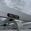 nissan clipper-rio 2019 CFJ1663382 image 29