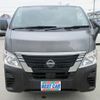 nissan caravan-van 2022 CFJ1714529 image 5