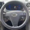 daihatsu mira-e-s 2015 -DAIHATSU--Mira e:s DBA-LA310S--LA310S-1066212---DAIHATSU--Mira e:s DBA-LA310S--LA310S-1066212- image 18