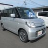 suzuki spacia 2015 -SUZUKI 【平泉 580ｺ1894】--Spacia MK42S--103567---SUZUKI 【平泉 580ｺ1894】--Spacia MK42S--103567- image 19